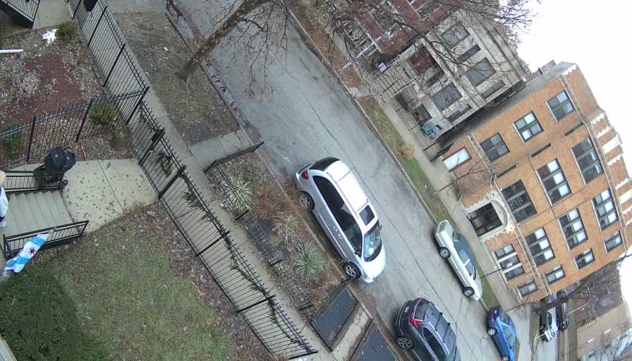 Reolink Camera One_00_Reolink Home Hub One_20251218154004.jpg